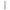 Metro Ind Wr Shlf Pst, 62 Inx1 In, Splt Slv, Pk4, 62 in (63UPS)