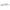 Metro Wire Shelf 18 x 72 in LdCap 600 lb PK5 (A1872NC-5)