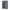 Strong Hold Storage Cabinet, 36