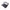 Westward Westward Multi-Funct Solder Iron Kit (4UZZ8)