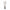 6 W S6 Candelabra Screw (E12) (6S6/130V)