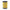 Parker Filter Element, 10 Micron, 1,000 psi (932651Q)
