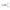 Klein Tools Electrician’s Scissors, Straight (100CS)