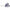 Klein Tools Poultry Shears, 8-7/8