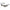 Condor Safety Glasses, Gray Lens, Anti-Fog, Black Frame (4VAW5)