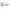 Condor Safetyglasses, Clr, Antifog, Blk (4VAY5) Pack of 12