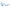 Condor Safety Glasses, Clear Lens, Scratch Resistant, Blue Frame (4VAZ1)