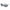 Condor Safetyglasses, Gry, Antifog, Slvr (4VCD6)