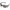 Condor Safety Glasses, Gray Lens, Scratch Resistant, Gray Frame, PK12 (4VCD8)