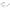 Condor Safetyglasses, Clr, Antifog, Clr (4VCE5)