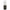 Lamp, 7 W, T6, Double Contact Bayonet, BA15d (C240-1)