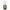 Lamp, 5 W, T6, Double Contact Bayonet, BA15d (C241-1)