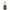 Lamp, 7 W, T6, Double Contact Bayonet, BA15d (C242-1)
