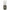 Lamp, 10 W, T6, Double Contact Bayonet, BA15d (C248-1)