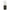 Lamp, 10 W, T6, Double Contact Bayonet, BA15d (C249-1)
