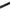 Seelye Welding Rod, LDPE, 1/8