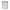Miller Electric Nanofiber Cartridge Filter, Merv 15 (300539)