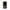 Ingersoll Rand Replacement Oil Filter, Ingersoll Rand (54672654)