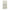 Hallowell Locker, 1 x 3, Tan, 78