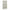 Hallowell Locker, 3 x 3, Tan, 78