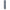 Hallowell Locker, 2 x 1, Dark Gray, 78