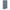 Hallowell Locker, 2 x 3, Dark Gray, 78