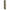 Hallowell Locker, 2 x 1, Natural/Black, 78