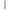 Hallowell Locker, 2 x 1, Tan, 78