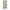 Hallowell Locker, 2 x 3, Tan, 78