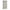 Hallowell Locker, 3 x 3, Tan, 78