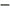 Palmetto Packing Packing Seal 1/4 Sq in 5 Ft (1555)