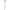 Palmetto Packing Packing Extractor Removable 7 1/2 in L (1101)