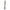 Palmetto Packing Packing Extractor Tip Corkscrew 1 1/2 In (1107)