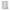 Palmetto Packing Packing Extractor Set B (1117)