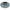 Nobles Pad Driver 13 in Dia Gray (1220243)