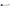 Hansen Vinyl Dust Plug, 1/2 in Push-On Style (PSDC4HK)