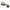 Aeroquip Crimp Fitting, 90Deg, 3/4
