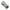 Aeroquip Crimp Fitting 1/4 I.D. 7/16 F JIC (1AA4FJ4)