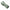 Aeroquip Crimp Fitting 1/2 I.D. 11/16 F ORS (1AA6FR8)