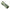 Aeroquip Crimp Fitting 1/2 I.D. 1/2 F NPTF (1AA8PF8)