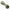 Aeroquip Crimp Fitting 45 deg 3/4 ID 1-3/16 FORS (1AA12FRA12)