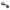 Aeroquip Crimp Fitting 90 deg 3/8 ID 11/16 FORS (1AA6FRB6)
