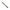 Tubing 1/4 I.D. 100 ft Clear Flexible (410610-6742)
