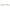 Tubing Polypropylene 5/8 in OD 100 ft (382010)