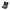 Pelican Protective Case Black 8-1/8 in.L (1120)