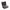 Pelican Protcase, 4 15/16 In, Double Throw, Black, 16 in (1520)