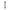Stenner Flow Indicator, 1/4In, Pp; Pvc, Forstenner, 4in (AK600)