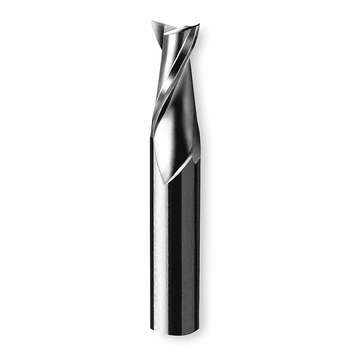 Onsrud Solid Router Bit 0.25" Carbide (52-280)