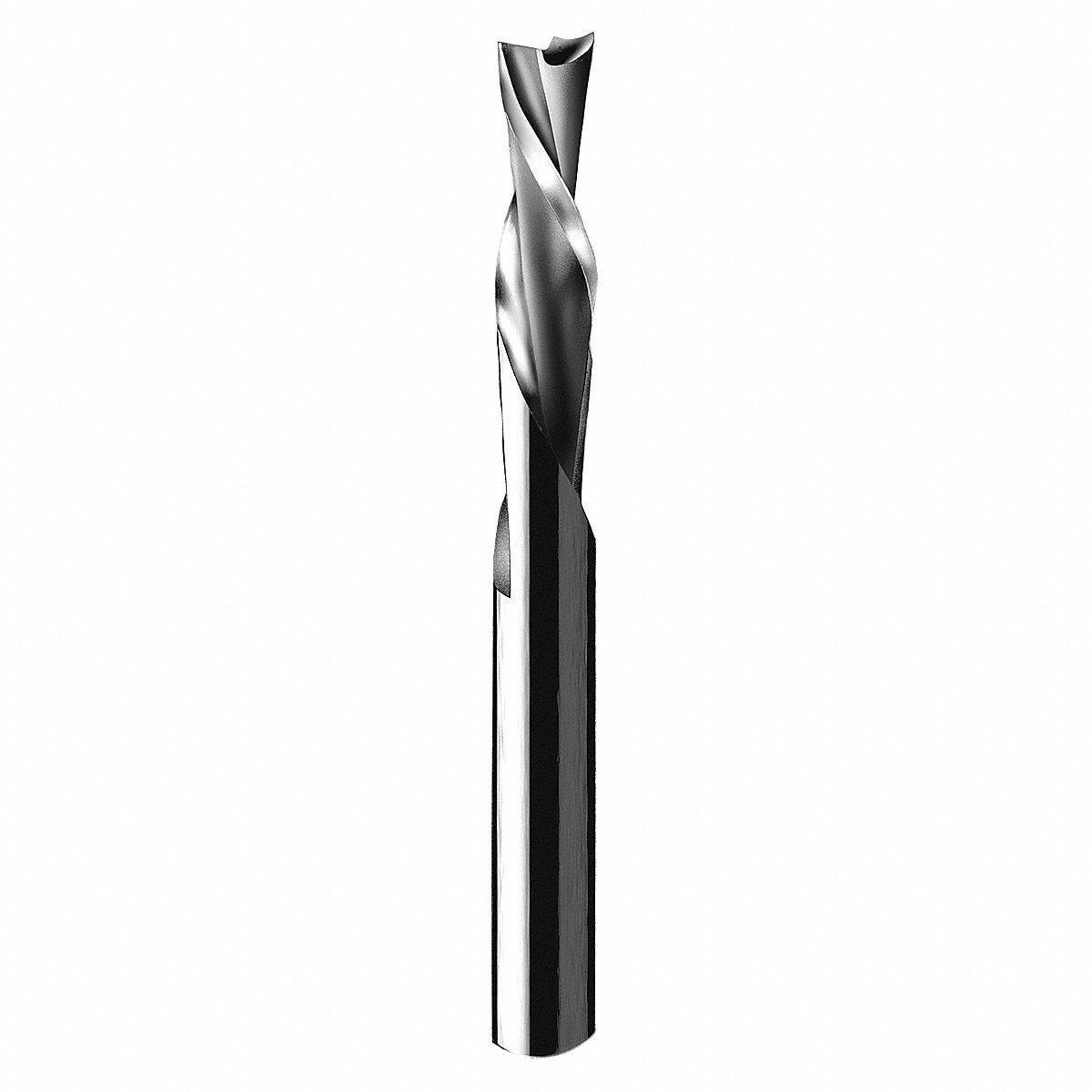 Onsrud Solid Router Bit 0.3125" Carbide (57-310)