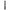 Onsrud Solid Router Bit 0.75 in Carbide (60-196MW)